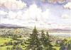 mg-santacruz_overlook200a.JPG