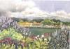 mg_springtimeinsantacruz_200.JPG