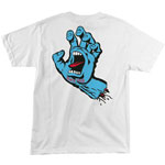 thumb-clothing.jpg