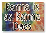 tiedyekarma.jpg