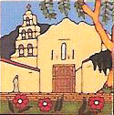 tmissionsandiego.jpg