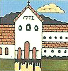 tmissionsanluisob.jpg
