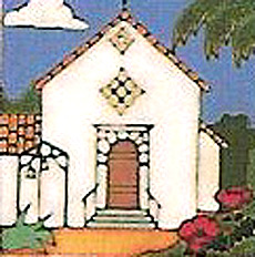 tmissionsanrafael.jpg