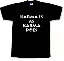 tsss_tsls_karma_is_blk_mans250.jpg