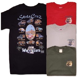 tsss_woodies_tshirt.jpg