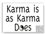 whitekarma.jpg