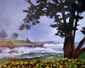 winter_on_westcliff14.jpg
