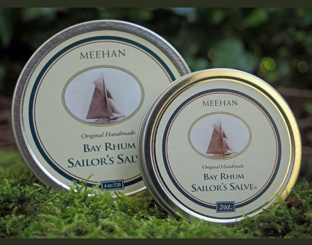 Bay-Rhum-Sailors-Salve