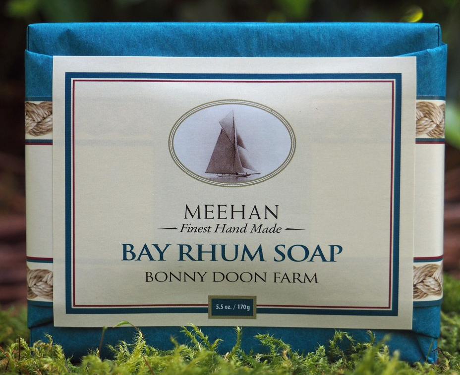 Bay-Rhum-Soap