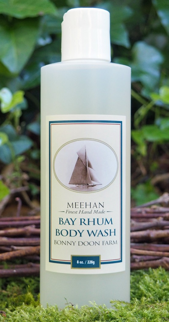 Bay-Rhum-body-wash