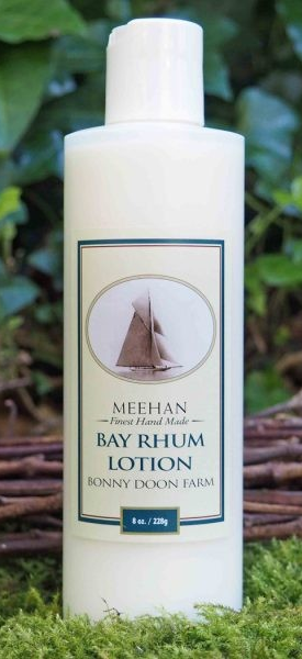Bay-Rhum-lotion
