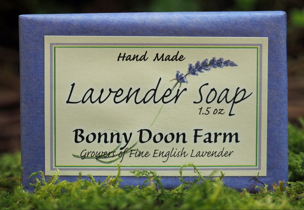 Lavender-soap-4oz