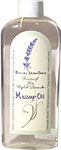 Lavender_Massage_Oil.jpg