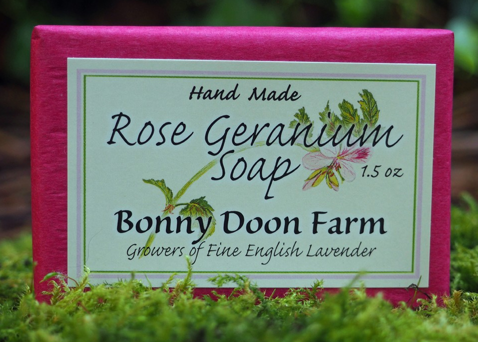 Rose-Geranium-soap-1.5oz