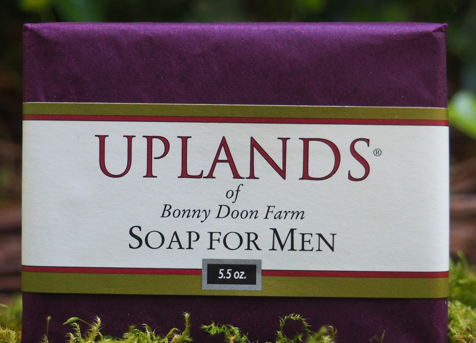Uplands-for-men-soap