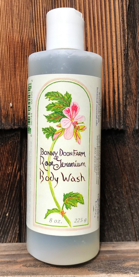 rose-Geranium-body-wash