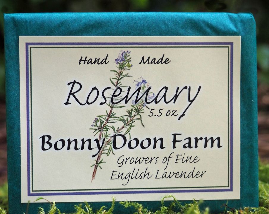 rosemary-soap-4oz