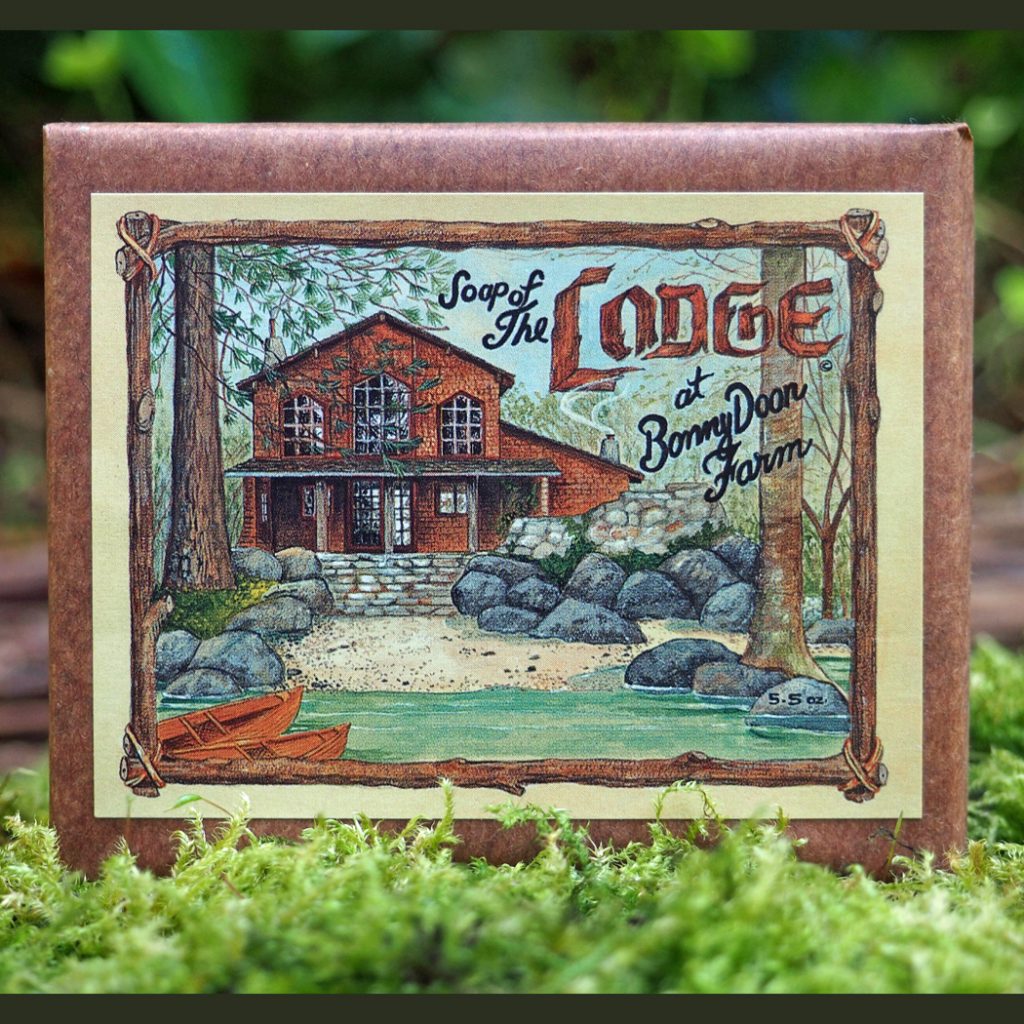 soap-of-the-lodge