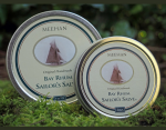 Salve  Bay Rhum Sailor's  4oz By: Bonny Doon Farm