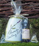 Lavender oil 1/2oz 1