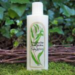  Lotion Lemon Verbena 2 oz. By:  Bonny Doon Farm  1