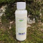  Lotion Lemon Verbena 2 oz. By:  Bonny Doon Farm  2