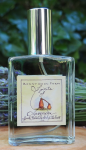 Spirit Lavender  2oz.Bonny Doon Farm  2