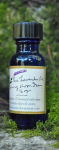 Lavender oil 1/2oz 2