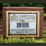  Soap The Lodge 5.5 oz By: Bonny Doon Farm  1