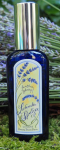  Spritzer  Lavender By: Bonny Doon Farm 4oz. 2