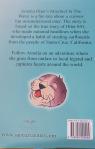 841 Otter book 1