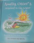 841-otter-book_front