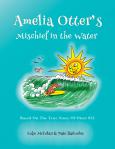 Amelia-Otter-Cover-Book-Walk