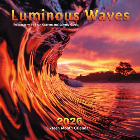 2026 calendar, 2026 calendar, santa cruz calendar, santa cruz calendar 2017, santa cruz 2017 calendar, calendar, calendars, michael santa cruz, michael santa cruz calendar