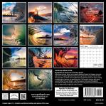2026, calendar, 2026 calendar, santa cruz calendar, santa cruz calendar 2017, santa cruz 2017 calendar, calendar, calendars, michael santa cruz, michael santa cruz calendar