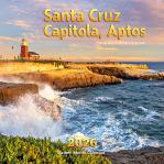 2026, calendar, 2026 calendar, santa cruz calendar, santa cruz calendar 2022, santa cruz, capitola, aptos, santa cruz calendar, calendar, calendars, michael santa cruz, michael santa cruz calendar