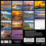 2026, calendar, 2026 calendar, santa cruz calendar, santa cruz calendar 2022, santa cruz, capitola, aptos, santa cruz calendar, calendar, calendars, michael santa cruz, michael santa cruz calendar