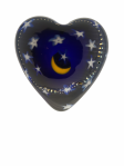 HeartMoonStarsCropped