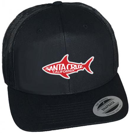 sharks california hat | www 