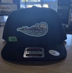 santa cruz otter beanie tim ward life at sea