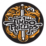 Decal-lead-head_pencel