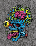Print-_-skull-blast_8_10