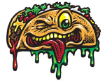 decal_taco-freak