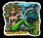 mermaid-sticker_sm1_original.jpg