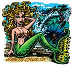 mermaid-sticker_sm3_original.jpg