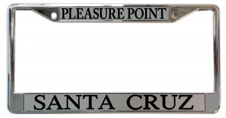 PleasurePoint-SantaCruz.jpg