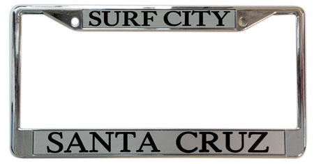 Surf-City-SantaCruz.jpg