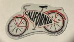 santa cruz sticker poppy tim ward