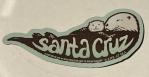 santa cruz sticker poppy tim ward