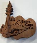 Magnet-wood-Redwood-tress-with-vw-_2